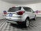 2019 Ford Escape SE ***BLUE CERTIFIED***