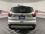 2019 Ford Escape SE ***BLUE CERTIFIED***