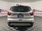 2019 Ford Escape SE ***BLUE CERTIFIED***