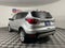 2019 Ford Escape SE ***BLUE CERTIFIED***