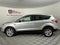 2019 Ford Escape SE ***BLUE CERTIFIED***