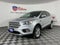 2019 Ford Escape SE ***BLUE CERTIFIED***