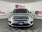 2019 Ford Escape SE ***BLUE CERTIFIED***