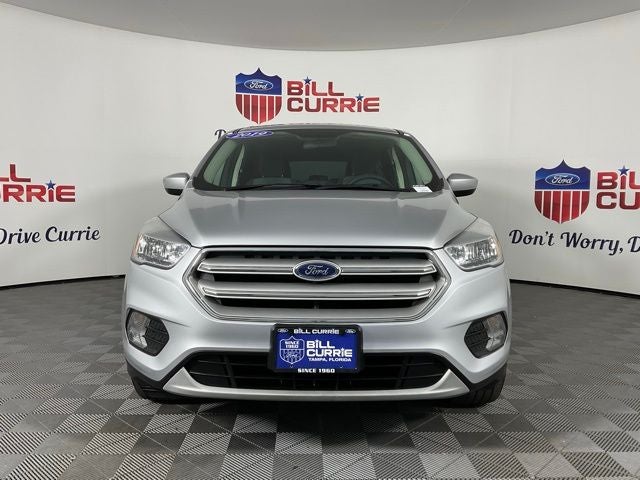 2019 Ford Escape SE ***BLUE CERTIFIED***
