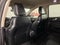 2020 Ford Escape Titanium ***BLUE CERTIFIED***
