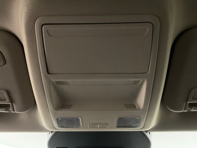 2020 Ford Escape Titanium ***BLUE CERTIFIED***