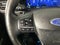 2020 Ford Escape Titanium ***BLUE CERTIFIED***