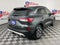 2020 Ford Escape Titanium ***BLUE CERTIFIED***