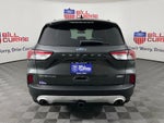 2020 Ford Escape Titanium ***BLUE CERTIFIED***