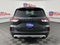 2020 Ford Escape Titanium ***BLUE CERTIFIED***