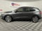 2020 Ford Escape Titanium ***BLUE CERTIFIED***