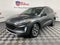 2020 Ford Escape Titanium ***BLUE CERTIFIED***