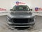2020 Ford Escape Titanium ***BLUE CERTIFIED***