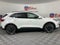 2026 Ford Escape Hybrid Platinum