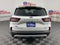 2026 Ford Escape Hybrid Platinum