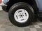 2025 Ford Bronco Heritage Edition ***GOLD CERTIFIED***
