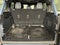 2025 Ford Bronco Heritage Edition ***GOLD CERTIFIED***