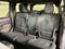 2025 Ford Bronco Heritage Edition ***GOLD CERTIFIED***