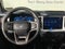 2025 Ford Bronco Heritage Edition ***GOLD CERTIFIED***