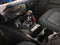 2025 Ford Bronco Heritage Edition ***GOLD CERTIFIED***