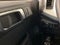 2025 Ford Bronco Heritage Edition ***GOLD CERTIFIED***