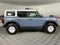 2025 Ford Bronco Heritage Edition ***GOLD CERTIFIED***