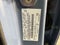 2025 Ford Bronco Heritage Edition ***GOLD CERTIFIED***