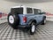 2025 Ford Bronco Heritage Edition ***GOLD CERTIFIED***
