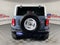 2025 Ford Bronco Heritage Edition ***GOLD CERTIFIED***