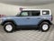 2025 Ford Bronco Heritage Edition ***GOLD CERTIFIED***
