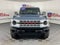 2025 Ford Bronco Heritage Edition ***GOLD CERTIFIED***