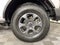 2023 Ford Bronco Big Bend ***GOLD CERTIFIED***