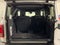 2023 Ford Bronco Big Bend ***GOLD CERTIFIED***