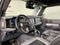 2023 Ford Bronco Big Bend ***GOLD CERTIFIED***