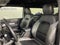 2023 Ford Bronco Big Bend ***GOLD CERTIFIED***