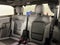 2023 Ford Bronco Big Bend ***GOLD CERTIFIED***