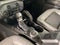 2023 Ford Bronco Big Bend ***GOLD CERTIFIED***