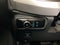 2023 Ford Bronco Big Bend ***GOLD CERTIFIED***