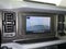 2023 Ford Bronco Big Bend ***GOLD CERTIFIED***