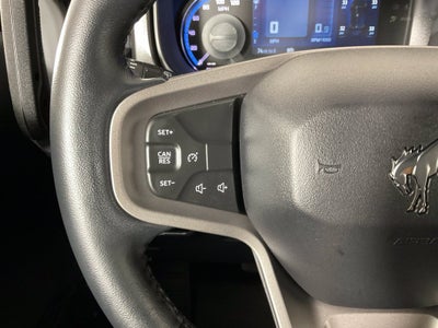 2023 Ford Bronco Big Bend ***GOLD CERTIFIED***