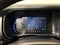 2023 Ford Bronco Big Bend ***GOLD CERTIFIED***