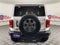 2023 Ford Bronco Big Bend ***GOLD CERTIFIED***