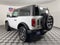2023 Ford Bronco Big Bend ***GOLD CERTIFIED***