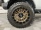 2022 Ford Bronco Big Bend ***GOLD CERTIFIED***