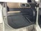 2022 Ford Bronco Big Bend ***GOLD CERTIFIED***