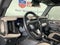 2022 Ford Bronco Big Bend ***GOLD CERTIFIED***
