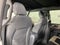 2022 Ford Bronco Big Bend ***GOLD CERTIFIED***