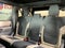 2022 Ford Bronco Big Bend ***GOLD CERTIFIED***
