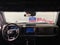 2022 Ford Bronco Big Bend ***GOLD CERTIFIED***