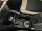 2022 Ford Bronco Big Bend ***GOLD CERTIFIED***